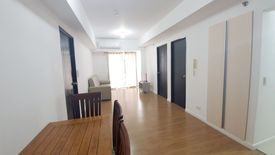 2 Bedroom Condo for rent in Pulung Maragul, Pampanga