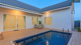 3 Bedroom House for rent in Khun Khong, Chiang Mai