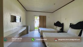 74 Bedroom Hotel / Resort for Sale or Rent in Malabanias, Pampanga