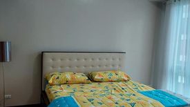 2 Bedroom Condo for rent in 8 Forbestown Centre, Taguig, Metro Manila