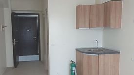 Condo for sale in Silang Junction North, Cavite