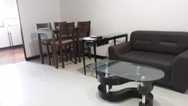 2 Bedroom Condo for rent in Riverfront Residences, Ugong, Metro Manila