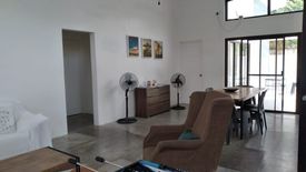 3 Bedroom Condo for sale in Balaytigui, Batangas