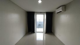 2 Bedroom Condo for rent in Shell Residences, Barangay 76, Metro Manila near LRT-1 EDSA