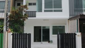 2 Bedroom Townhouse for sale in Indy Prachauthit 90 (1), Thung Khru, Bangkok