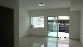 2 Bedroom Townhouse for sale in Indy Prachauthit 90 (1), Thung Khru, Bangkok