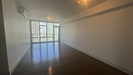 3 Bedroom Condo for sale in Guadalupe Viejo, Metro Manila near MRT-3 Guadalupe