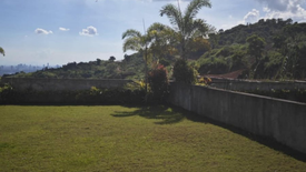 4 Bedroom House for sale in San Juan, Rizal