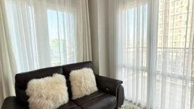 2 Bedroom Condo for sale in Luz, Cebu