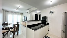 2 Bedroom Condo for sale in Solinea by Ayala Land, Luz, Cebu