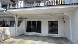 4 Bedroom House for sale in Taman Ehsan, Perak