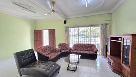 4 Bedroom House for sale in Taman Ehsan, Perak