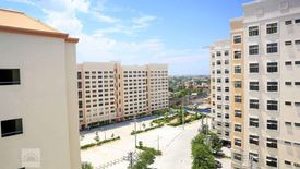 1 Bedroom Apartment for sale in San Andres, Rizal