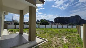 4 Bedroom House for sale in Taman Song Choon, Perak