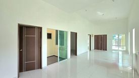 4 Bedroom House for sale in Taman Song Choon, Perak