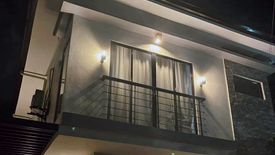 4 Bedroom House for rent in Pajac, Cebu