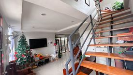 4 Bedroom House for rent in Pajac, Cebu