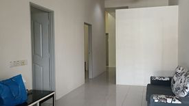 3 Bedroom House for sale in Taman Seri Gaya, Perak