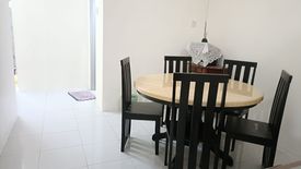 3 Bedroom House for sale in Taman Seri Gaya, Perak