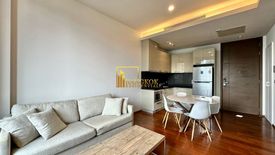 1 Bedroom Condo for Sale or Rent in Quattro by Sansiri, Khlong Tan Nuea, Bangkok near BTS Thong Lo