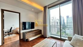 1 Bedroom Condo for Sale or Rent in Quattro by Sansiri, Khlong Tan Nuea, Bangkok near BTS Thong Lo