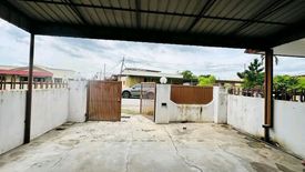 3 Bedroom House for sale in Bandar Baru Medan Ipoh, Perak