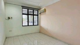 3 Bedroom House for sale in Bandar Baru Medan Ipoh, Perak