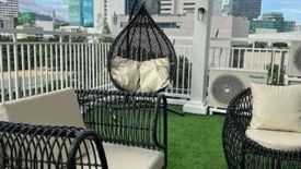 2 Bedroom Condo for sale in Luz, Cebu