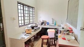 3 Bedroom House for sale in Taman Putra Permai, Perak