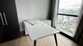 1 Bedroom Condo for rent in Poblacion, Metro Manila