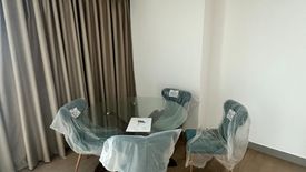 1 Bedroom Condo for rent in Poblacion, Metro Manila