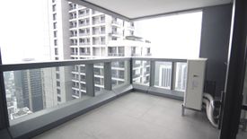 1 Bedroom Condo for rent in Poblacion, Metro Manila