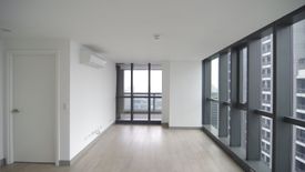 1 Bedroom Condo for rent in Poblacion, Metro Manila