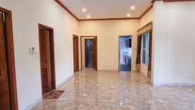 3 Bedroom House for sale in Huai Yai, Chonburi