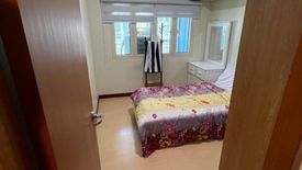 3 Bedroom Condo for rent in Central Park West, Taguig, Metro Manila