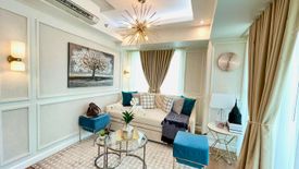 2 Bedroom Condo for sale in Luz, Cebu