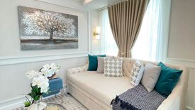 2 Bedroom Condo for sale in Luz, Cebu