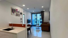 1 Bedroom Condo for rent in Sunwah Pearl, Phuong 22, Ho Chi Minh