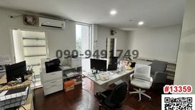 5 Bedroom Commercial for rent in Prawet, Bangkok