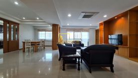 3 Bedroom Condo for rent in Royal Castle Sukhumvit 39, Khlong Tan Nuea, Bangkok near BTS Phrom Phong