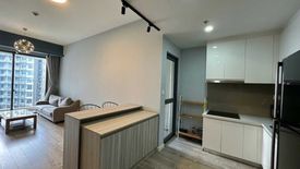 2 Bedroom Condo for sale in Masteri An Phu, An Phu, Ho Chi Minh