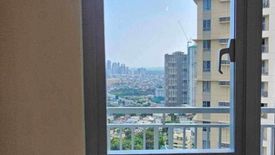 2 Bedroom Condo for sale in Kapitolyo, Metro Manila