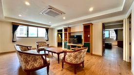 3 Bedroom Condo for rent in Royal Castle Sukhumvit 39, Khlong Tan Nuea, Bangkok near BTS Phrom Phong