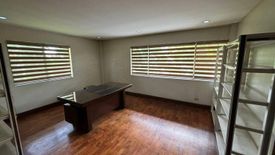 4 Bedroom House for rent in Greenhills, Metro Manila