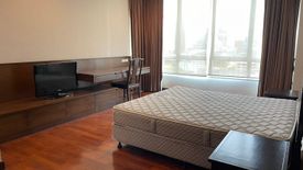 3 Bedroom Apartment for rent in Phra Khanong, Bangkok near BTS Thong Lo