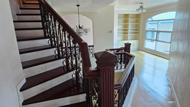 4 Bedroom House for sale in Cupang, Metro Manila