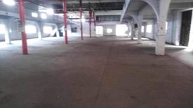 Warehouse / Factory for sale in Santo Niño, Rizal