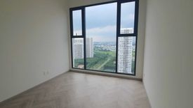 3 Bedroom Condo for sale in Long Thanh My, Ho Chi Minh