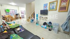 3 Bedroom Townhouse for sale in Baan Kittichai 18, Maha Sawat, Nakhon Pathom