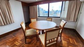 2 Bedroom Apartment for rent in Phra Khanong, Bangkok near BTS Thong Lo